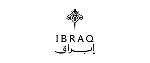 Ibraq logo