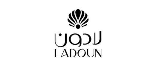 Ladoun logo