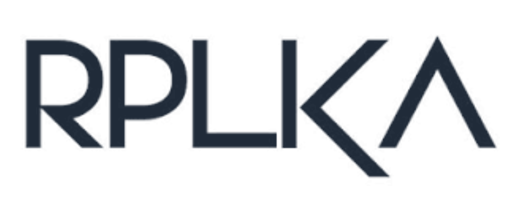 RPLKA logo