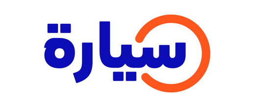 Syarah logo