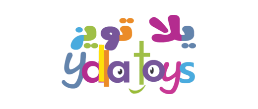 Yalla Toys logo