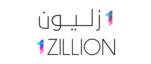 Zillion logo